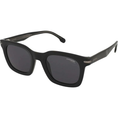 Carrera 365 S ANS IR