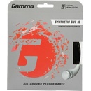 Gamma Synthetic Gut w/ WearGuard 12,2 m 1,27 mm