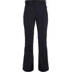 8848 Altitude Ски панталон 8848 Altitude Women's Francis Pant Ski trousers - Black - размер 38 (107-4657-0119)