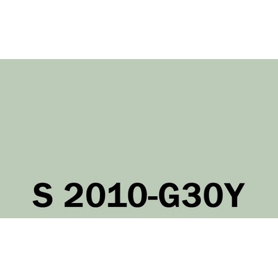 Het Soldecol Unicoat SM 2,5L NCS S 2010-G30Y