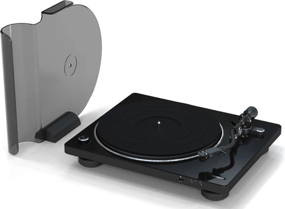 Denon DP-450USB