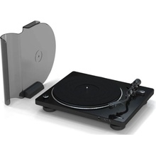 Denon DP-450USB