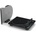 Denon DP-450USB