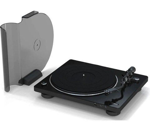 Denon DP-450USB
