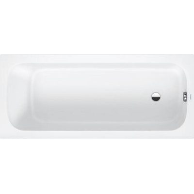 Duravit Collection One 160x70 cm 700610000000000