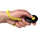 Starmark Clicker Deluxe 6x4 cm