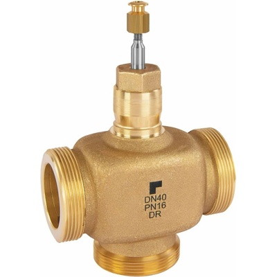 RESIDEO XI40B25