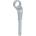 KS Tools 5179036