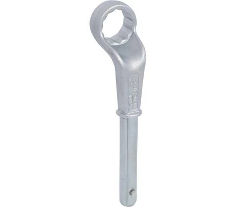KS Tools 5179036