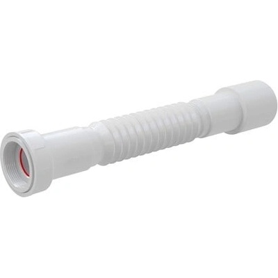 Alcadrain A793