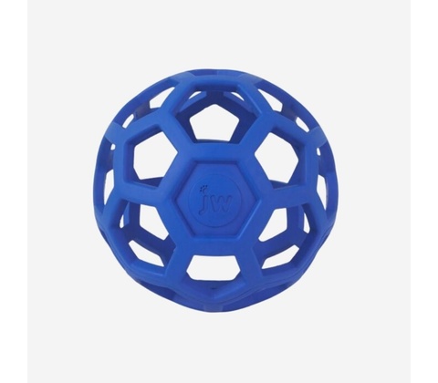 JW Hol-ee Roller XS