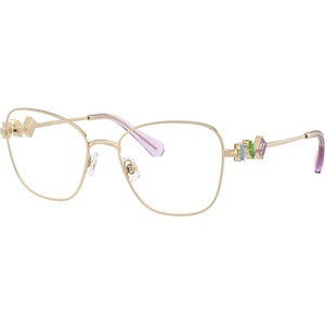 Swarovski SK1025 403M