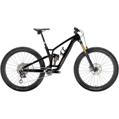 !!!Trek Fuel EX 9.9 XX AXS T-Type Gen 6 2024