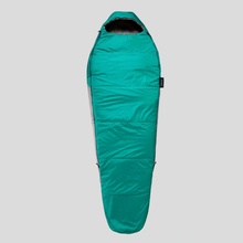 SIMOND MT 500 10 °C