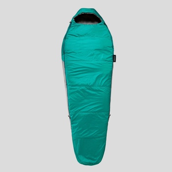 SIMOND MT 500 10 °C