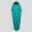 SIMOND MT 500 10 °C