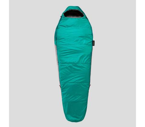 SIMOND MT 500 10 °C