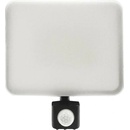 Nedes LF7024S