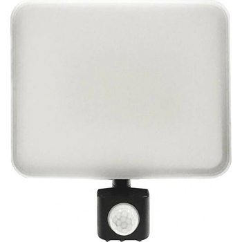 Nedes LF7024S