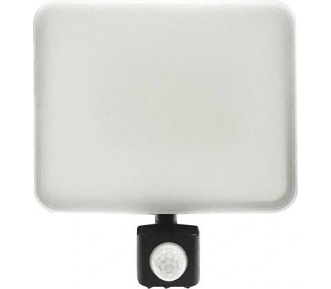 Nedes LF7024S