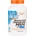 Doctor's Best BEST Glucosamine Chondroitin & MSM [240 капсули]