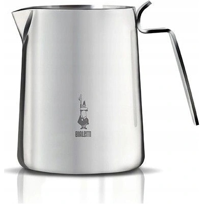 Bialetti Konvička 0001806 0,3 l