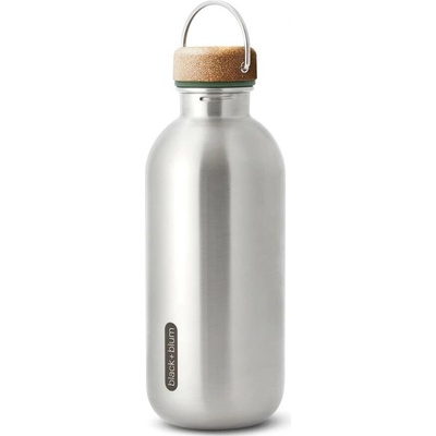 Black+Blum 600 ml zelená