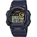 Casio W-735H-2A