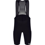 Santini Мъжки клин за колоездене Santini Eroica Vigna Cycling bottoms - Nero - размер XL (055-3805-0115)