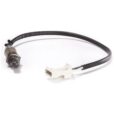 Lambda sonda BOSCH 0 258 003 672