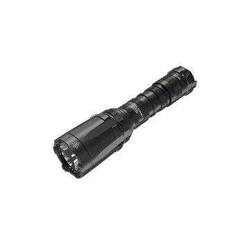 Image 1 of NITECORE SRT6i