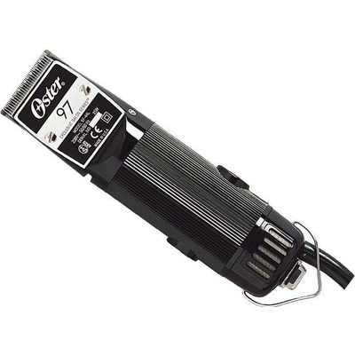 Oster 97