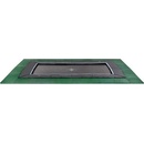 EXIT TOYS 275x458cm + bezpečnostnéi dlaždice Freezone