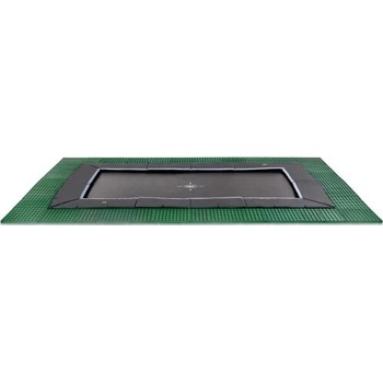EXIT TOYS 275x458cm + bezpečnostnéi dlaždice Freezone