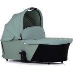 Chipolino Кош за новородено Chipolino - Елит NextG, матча (KKETNGC02602MA) - ozone