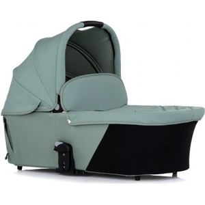 Chipolino Кош за новородено Chipolino - Елит NextG, матча (KKETNGC02602MA) - ozone