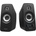 Creative T15 Wireless 2.0 (51MF1670AA000)
