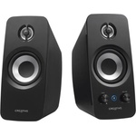 Creative T15 Wireless 2.0 (51MF1670AA000) Активни колони