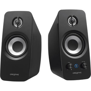 Creative T15 Wireless 2.0 (51MF1670AA000) Активни колони