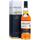 Whisky Ileach Peated Islay 40% 0,7 l (kartón)