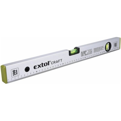 Extol Extol Vodováha MB0392