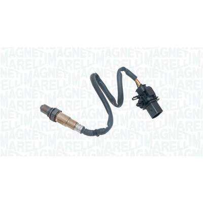 Lambda sonda MAGNETI MARELLI 466016355238