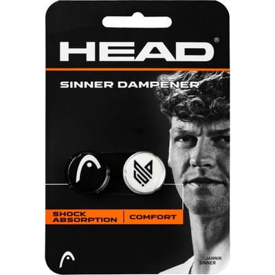 Head Sinner 2 ks – Sleviste.cz