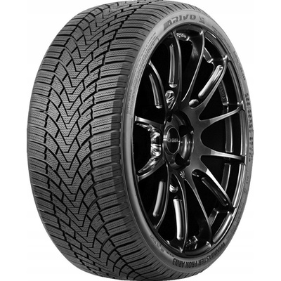 Arivo Winmaster Prox ARW3 215/40 R17 87V