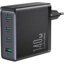 Image 1 of JOYROOM JR-TCG05EU