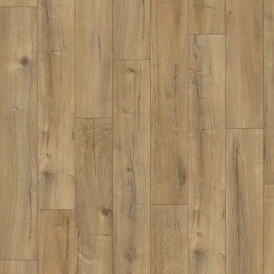 Egger NatureSense Classic Dub Loja hnedý EL2077 1,9948 m²