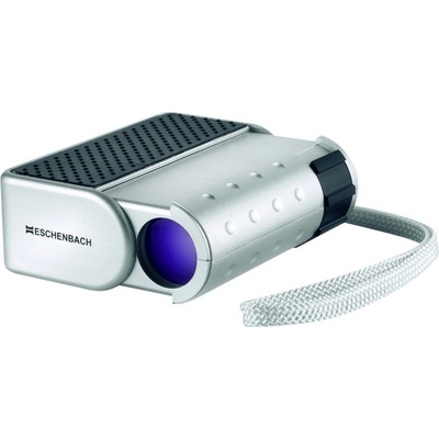 Eschenbach Microlux 6x18