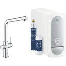 Image 1 of GROHE Blue Home 31454001