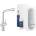 GROHE Blue Home 31454001