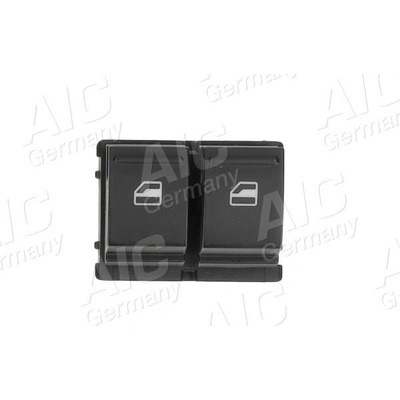 Spínač, zvedací zařízení oken AIC 55510